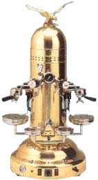 Bezzera