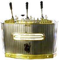 Gaggia